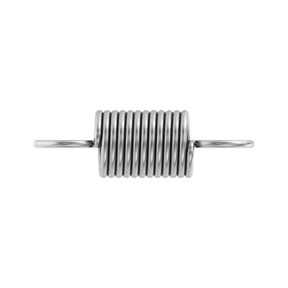 John Deere A48293: Extension Spring