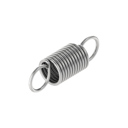 John Deere A48293: Extension Spring