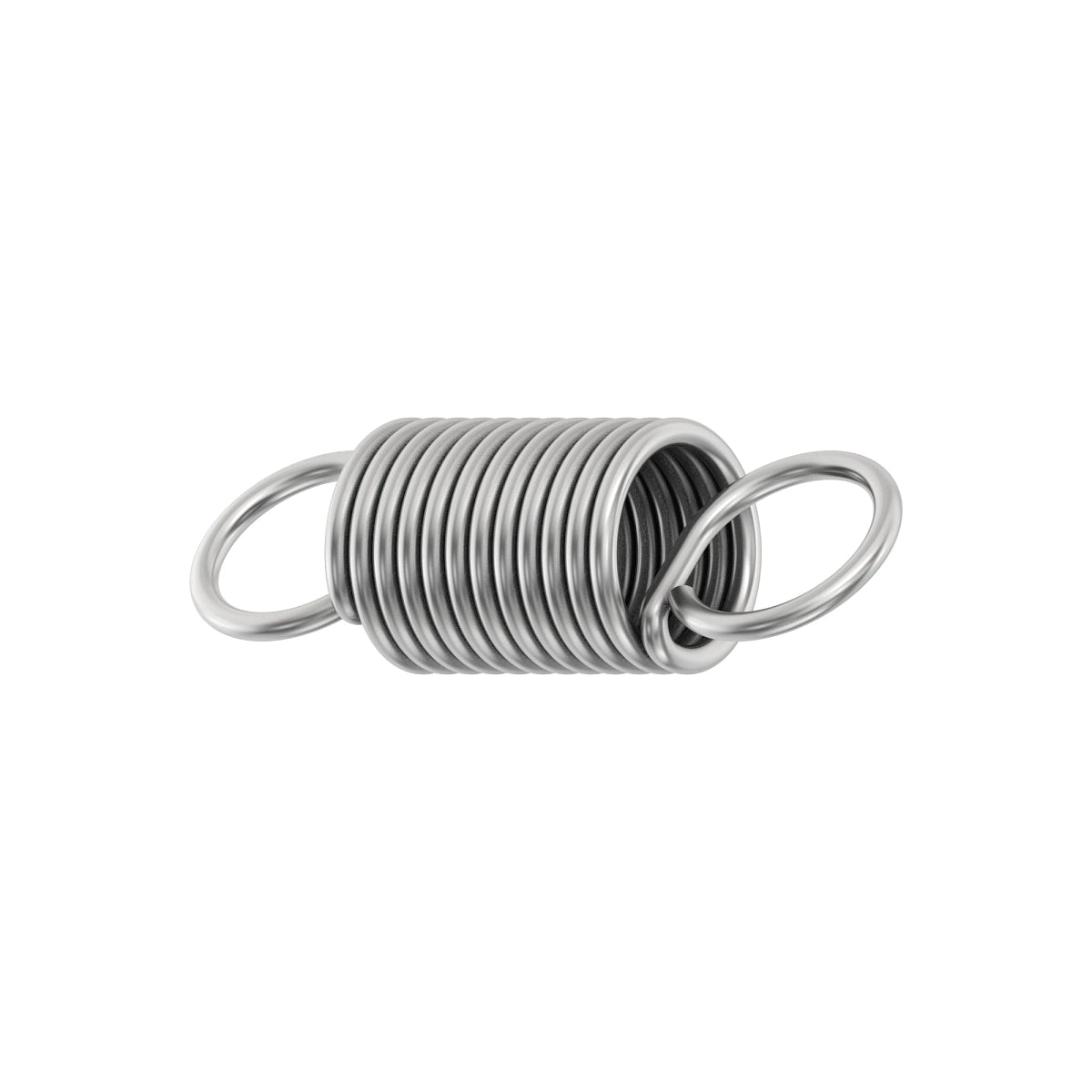 John Deere A48293:  Extension Spring