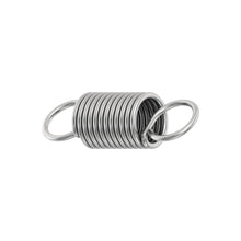 John Deere A48293:  Extension Spring