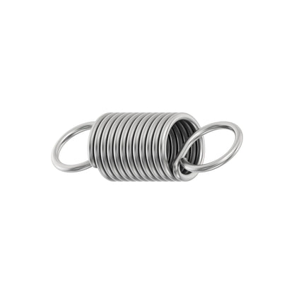 John Deere A48293:  Extension Spring