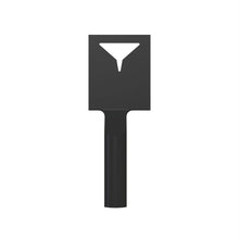 John Deere A48338: Meter Gate