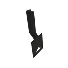 John Deere A48338: Meter Gate