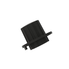 John Deere A48341: Meter Adjusting Knob