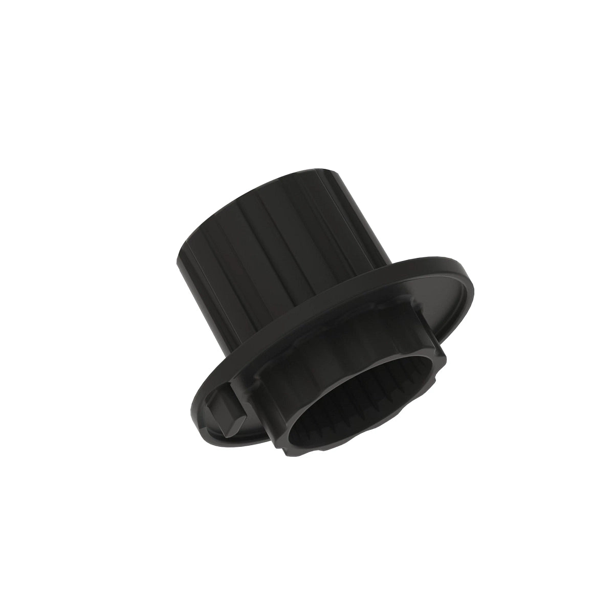 John Deere A48341: Meter Adjusting Knob