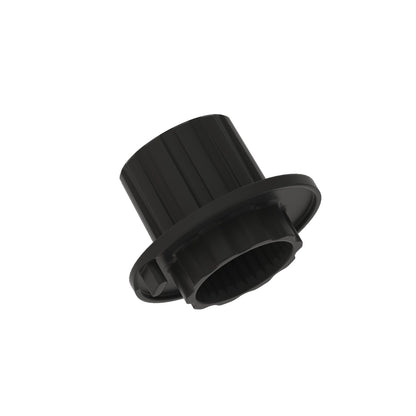 John Deere A48341: Meter Adjusting Knob