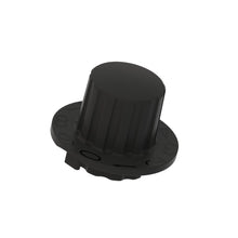 John Deere A48341: Meter Adjusting Knob