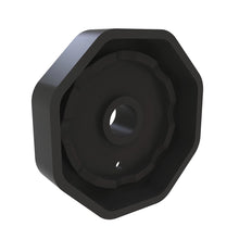 John Deere A48342: Meter Adjust Follower