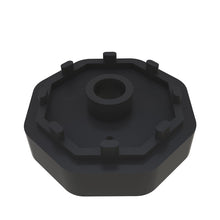 John Deere A48342: Meter Adjust Follower