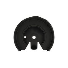John Deere A48343: Follower Cover