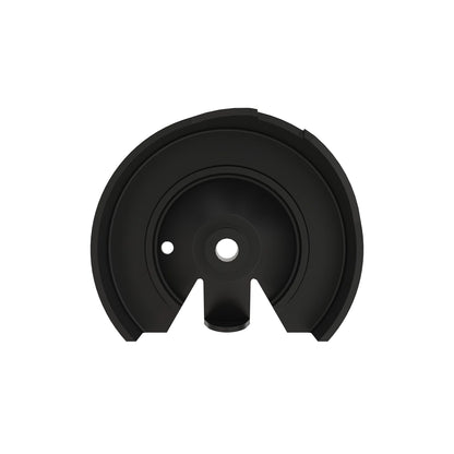 John Deere A48343: Follower Cover