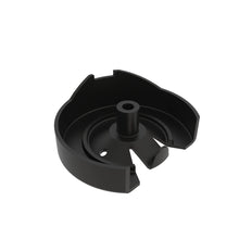 John Deere A48343: Follower Cover