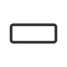 John Deere A48368: Seal