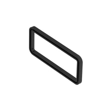 John Deere A48368: Seal