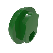 John Deere A48430: Adjusting Cam