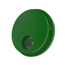 John Deere A48430:  Adjusting Cam