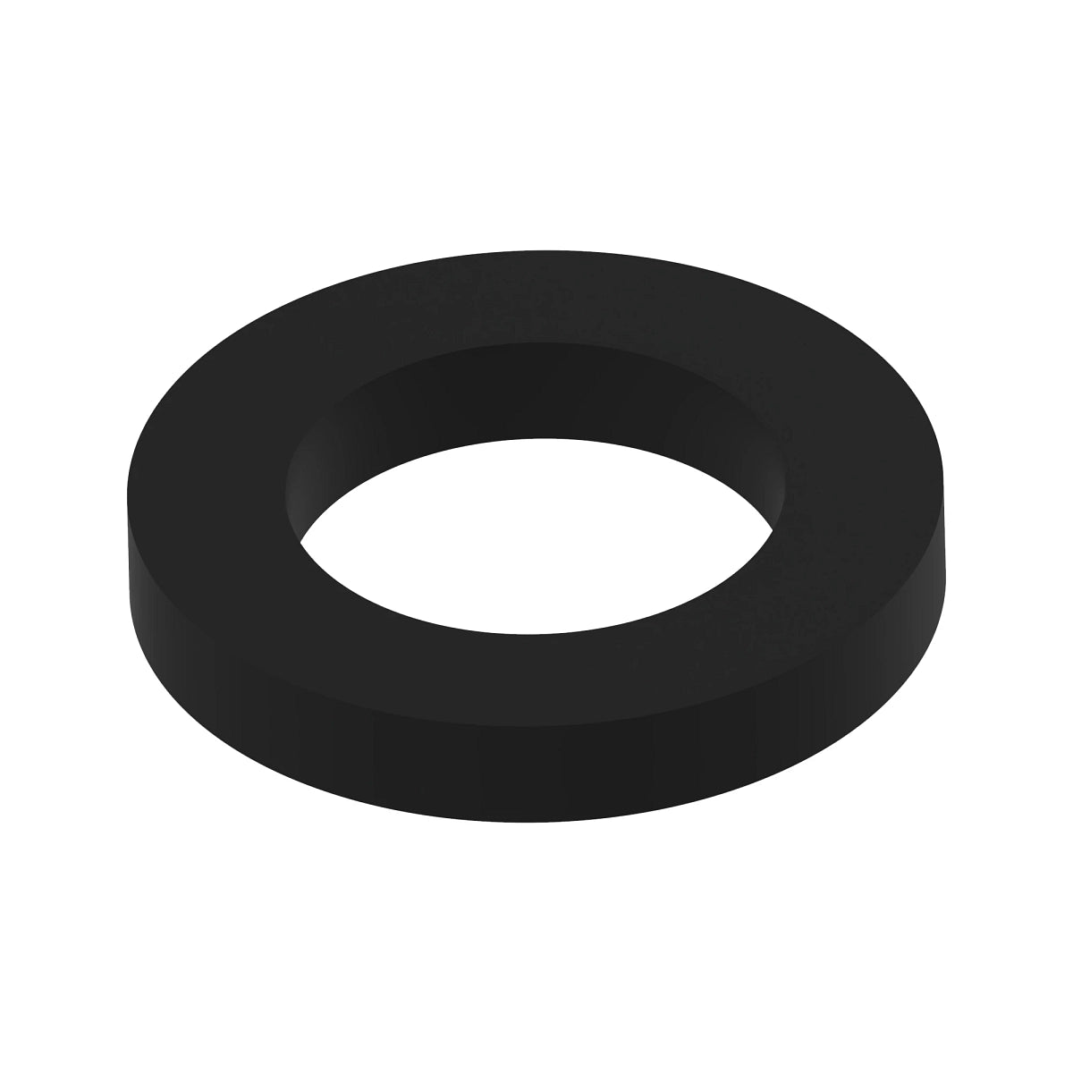 John Deere A4847R:  Washer