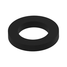John Deere A4847R:  Washer