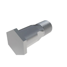 John Deere A48541: Hexagonal Head Shoulder Screw, M16
