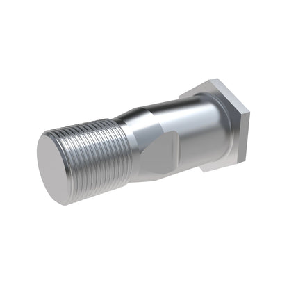 John Deere A48541: Hexagonal Head Shoulder Screw, M16