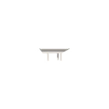 John Deere A48666: Figure Pickup Mechanism Cover