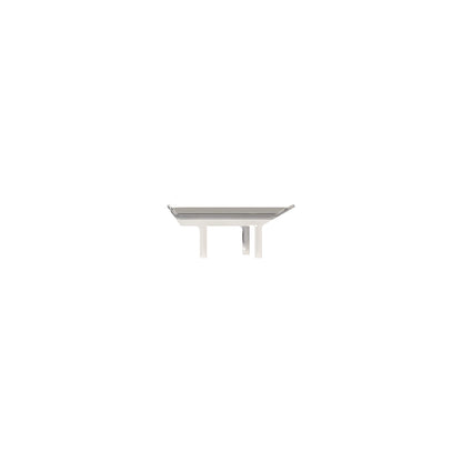 John Deere A48666: Figure Pickup Mechanism Cover