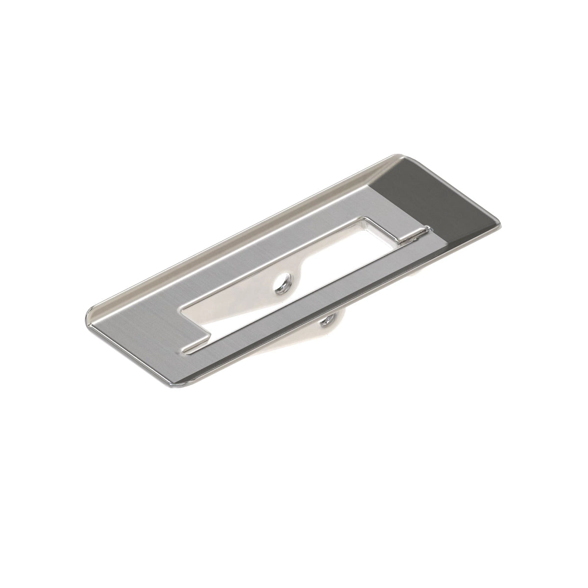 John Deere A48666: Figure Pickup Mechanism Cover
