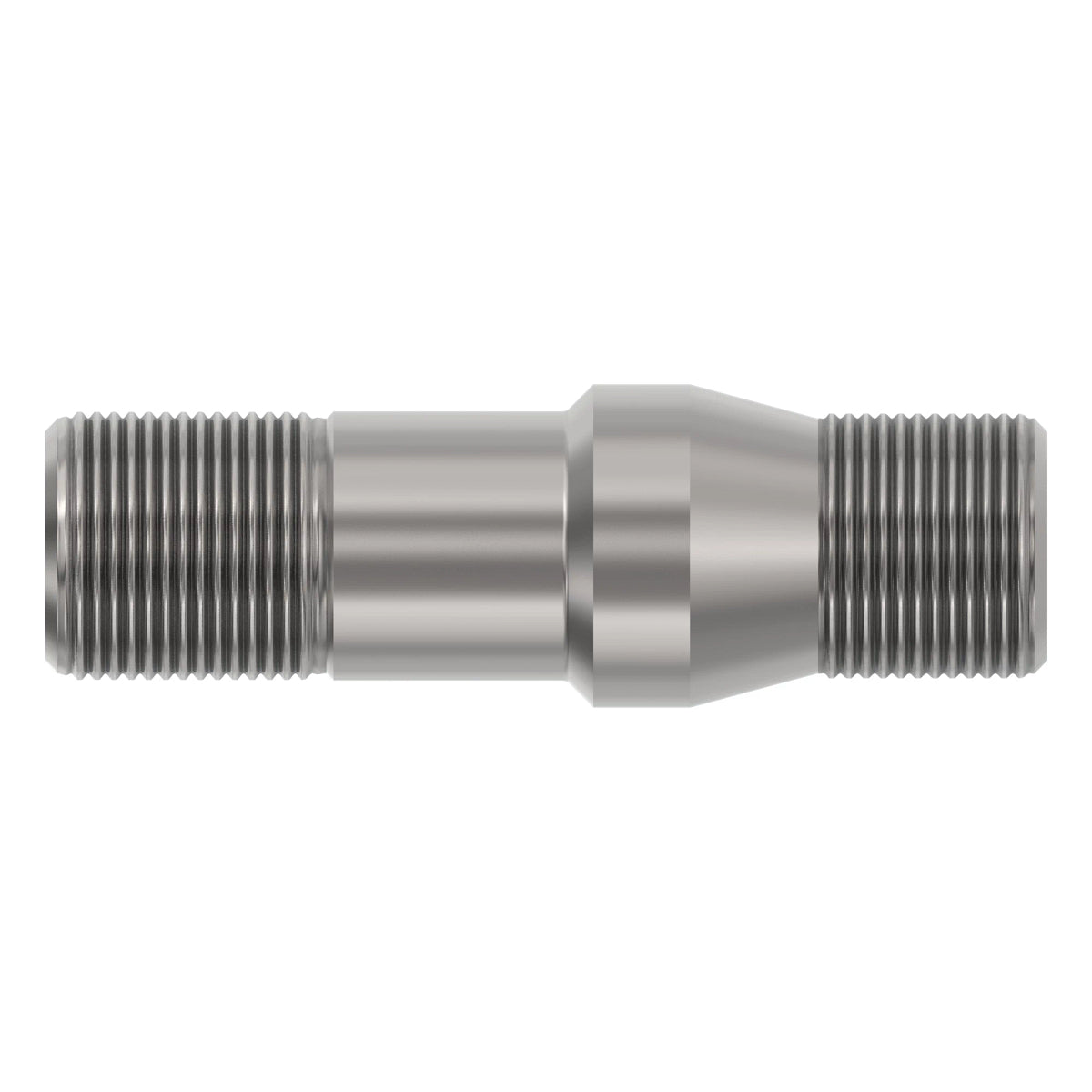 John Deere A48724: Fertilizer Opener Spindle