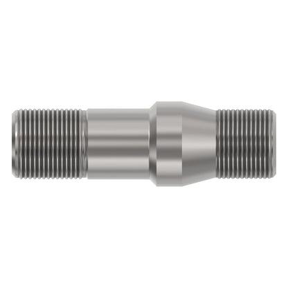 John Deere A48724: Fertilizer Opener Spindle
