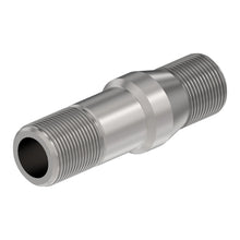 John Deere A48724: Fertilizer Opener Spindle