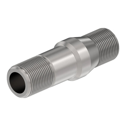 John Deere A48724: Fertilizer Opener Spindle