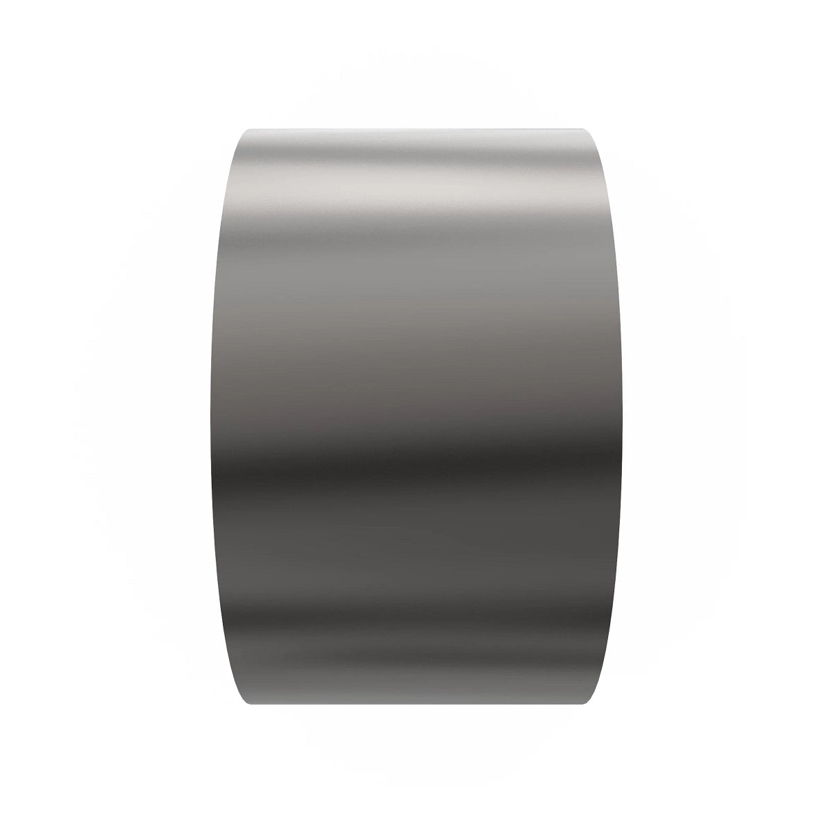 John Deere A48732: Split Bushing