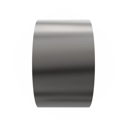 John Deere A48732: Split Bushing