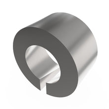 John Deere A48732:  Split Bushing