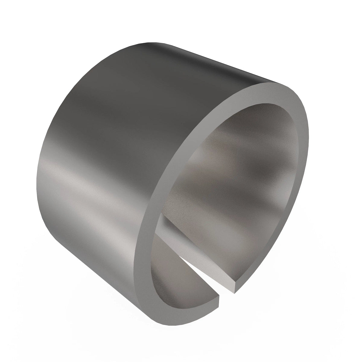 John Deere A48732: Split Bushing