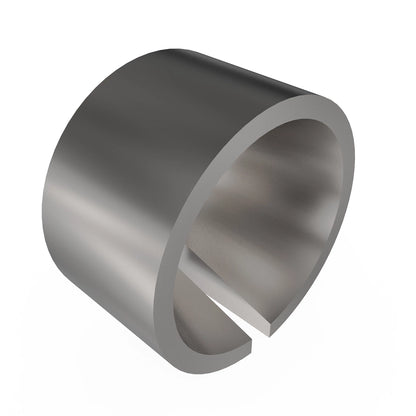John Deere A48732: Split Bushing