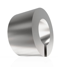 John Deere A48732: Split Bushing