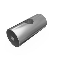 John Deere A48738: Drilled Pin Fastener