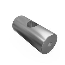 John Deere A48738: Drilled Pin Fastener