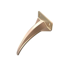 John Deere A48879: Double Disk Shield