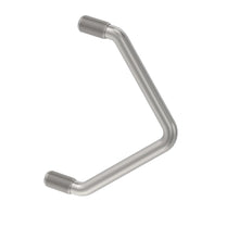 Versatile/Ford/New Holland A48942  U-Bolt
