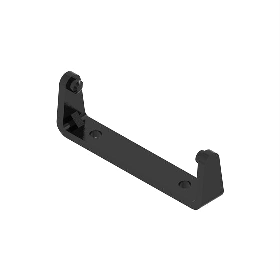 John Deere A48969: Seed Hopper Cover Hinge