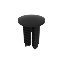 John Deere A48970:  Dual Lock Fastener