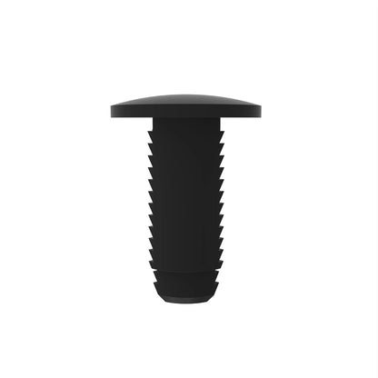 John Deere A48970: Dual Lock Fastener