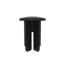 John Deere A48970: Dual Lock Fastener