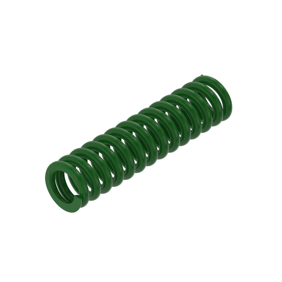 John Deere A48975: Compression Spring