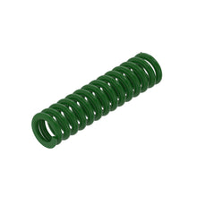 John Deere A48975: Compression Spring