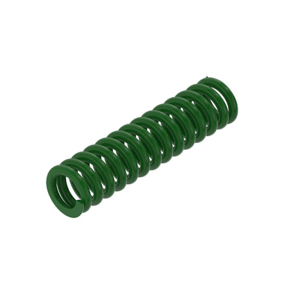 John Deere A48975: Compression Spring