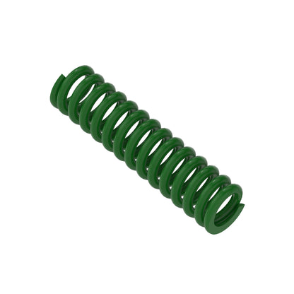 John Deere A48975: Compression Spring