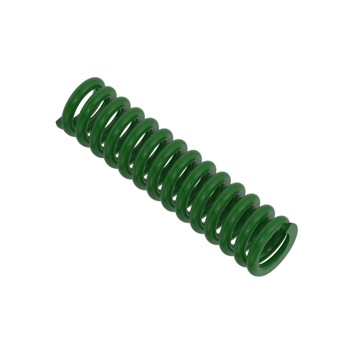 John Deere A48975: Compression Spring
